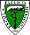 Escola Paulista de Medicina